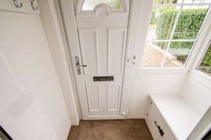 Photo 17- click for photo gallery